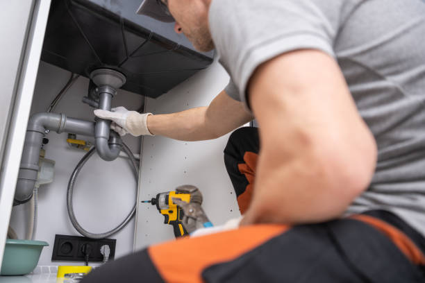 Best Pipe Inspections and Diagnostics  in Highland Park, TX